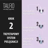 tpl-unc-keratin-and-gloss-shampoo-400ml-stan-nowy