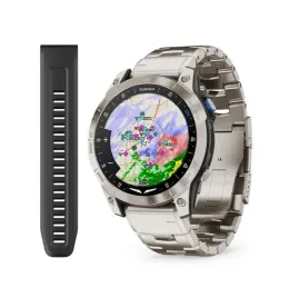 garmin-d2-mach-1-z-tytanowa-bransoleta
