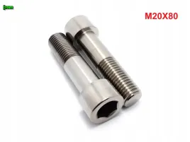 m20x80-tytanowa-sruba-imbusowa-din-912-iso-4762-sruby-tytanowe-m20-grade-5