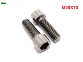m20x70-tytanowa-sruba-imbusowa-din-912-iso-4762-sruby-tytanowe-m20-grade-5