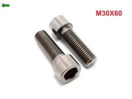 m30x60-tytanowa-sruba-imbusowa-din-912-iso-4762-sruby-tytanowe-m20-grade-5