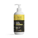 tpl-unc-deep-clean-shampoo-400ml