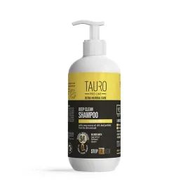 tpl-unc-deep-clean-shampoo-400ml