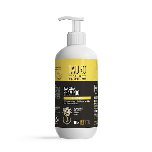 tpl-unc-deep-clean-shampoo-400ml