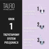 tpl-unc-deep-clean-shampoo-400ml-stan-nowy
