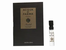 colonia-leather-eau-de-cologne-concentree-acqua-di-parma-edc-15ml