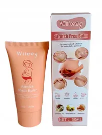 balsam-do-ciala-korygujacy-rozstepy-wiieey