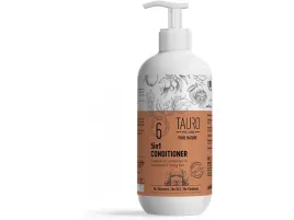 tauro-pro-line-nawilzajaca-odzywka-5w1-400-ml
