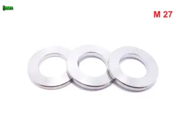 podkladka-m27x50x4-din125-iso-7089-tytanowa-podkladka-m27-tytan-grade-5