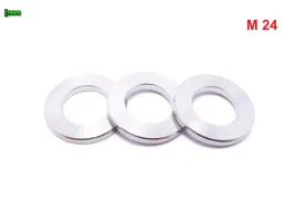 podkladka-m24x44x4-din125-iso-7089-tytanowa-podkladka-m24-tytan-grade-5