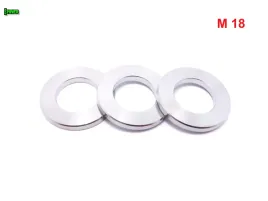 podkladka-m18x34x3-din125-iso-7089-tytanowa-podkladka-m18-tytan-grade-5