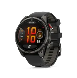 garmin-fenix-8-pro-47-mm-amoled-sapphire-carbon-grey-dlc-titanium