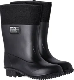 buty-filcowe-ochronne-zawodowe-solid-olejoodporne