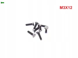 m3x12-sruba-tytanowa-szesciokatna-din-933-iso-4017-sruby-tytanowe-grade-5