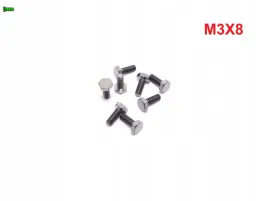 m3x8-sruba-tytanowa-szesciokatna-din-933-iso-4017-sruby-tytanowe-grade-5
