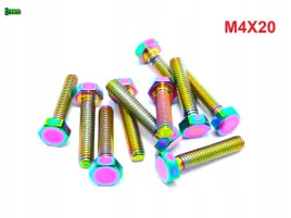 m4x20-sruba-tytanowa-szescokatna-din-933-tytan-grade-5-sruby-tytanowe-gr-5
