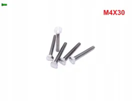m4x30-sruba-tytanowa-szescokatna-din-933-tytan-grade-5-sruby-tytanowe-gr-5