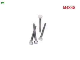 m4x40-sruba-tytanowa-szescokatna-din-933-tytan-grade-5-sruby-tytanowe-gr-5