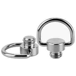 sruba-3-8-z-uchem-d-ring-do-aparatow-kamer-paskow-montazowa-foto-video