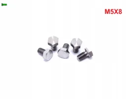 m5x8-sruba-tytanowa-szescokatna-din-933-tytan-grade-5-sruby-tytanowe-gr-5