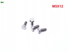 m5x12-sruba-tytanowa-szescokatna-din-933-tytan-grade-5-sruby-tytanowe-gr-5