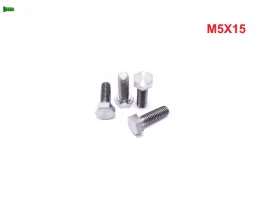 m5x15-sruba-tytanowa-szescokatna-din-933-tytan-grade-5-sruby-tytanowe-gr-5