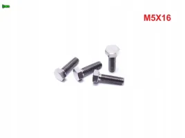 m5x16-sruba-tytanowa-szescokatna-din-933-tytan-grade-5-sruby-tytanowe-gr-5