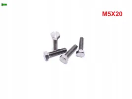 m5x20-sruba-tytanowa-szescokatna-din-933-tytan-grade-5-sruby-tytanowe-gr-5