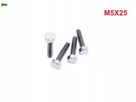 m5x25-sruba-tytanowa-szesciokatna-din-933-iso-4017-sruby-tytanowe-grade-5