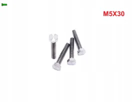 m5x30-sruba-tytanowa-szescokatna-din-933-tytan-grade-5-sruby-tytanowe-gr-5