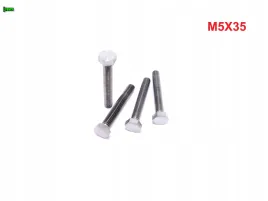 m5x35-sruba-tytanowa-szescokatna-din-933-tytan-grade-5-sruby-tytanowe-gr-5