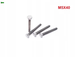 m5x40-sruba-tytanowa-szescokatna-din-933-tytan-grade-5-sruby-tytanowe-gr-5