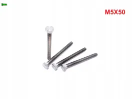 m5x50-sruba-tytanowa-szescokatna-din-933-tytan-grade-5-sruby-tytanowe-gr-5