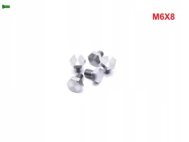 m6x8-sruba-tytanowa-szescokatna-din-933-tytan-grade-5-sruby-tytanowe-gr-5