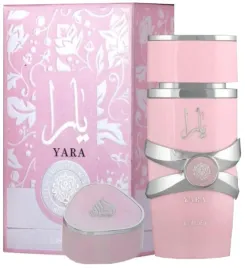 lattafa-yara-damskie-edp-50ml