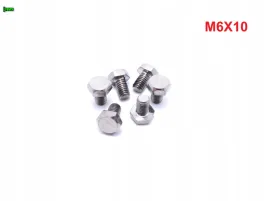 m6x10-sruba-tytanowa-szesciokatna-din-933-iso-4017-sruby-tytanowe-grade-5