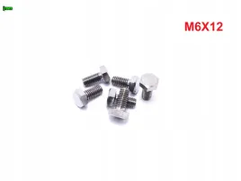 m6x12-sruba-tytanowa-szesciokatna-din-933-iso-4017-sruby-tytanowe-grade-5