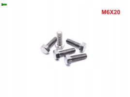 m6x20-sruba-tytanowa-szesciokatna-din-933-iso-4017-sruby-tytanowe-grade-5