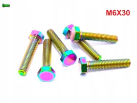 m6x30-sruba-tytanowa-szesciokatna-din-933-iso-4017-sruby-tytanowe-grade-5