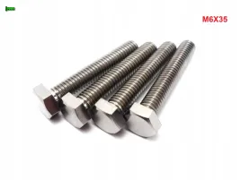 m6x35-sruba-tytanowa-szesciokatna-din-933-iso-4017-sruby-tytanowe-grade-5