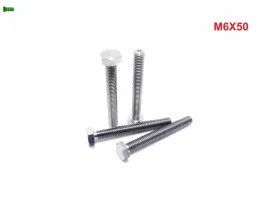 m6x50-sruba-tytanowa-szescokatna-din-933-tytan-grade-5-sruby-tytanowe-gr-5