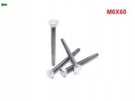 m6x60-sruba-tytanowa-szescokatna-din-933-tytan-grade-5-sruby-tytanowe-gr-5