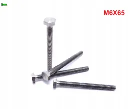 m6x65-sruba-tytanowa-szescokatna-din-933-tytan-grade-5-sruby-tytanowe-gr-5