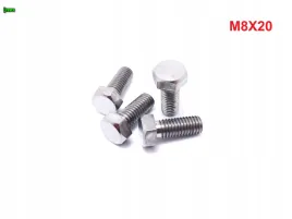 m8x20-sruba-tytanowa-szesciokatna-din-933-iso-4017-sruby-tytanowe-grade-5