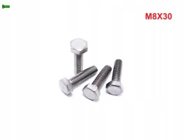 m8x30-sruba-tytanowa-szesciokatna-din-933-iso-4017-sruby-tytanowe-grade-5