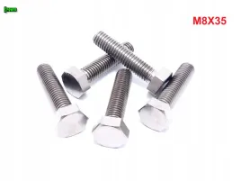 m8x35-sruba-tytanowa-szesciokatna-din-933-iso-4017-sruby-tytanowe-grade-5