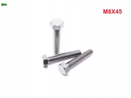 m8x45-sruba-tytanowa-szesciokatna-din-933-iso-4017-sruby-tytanowe-grade-5