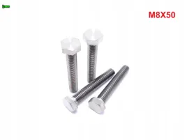 m8x50-sruba-tytanowa-szesciokatna-din-933-iso-4017-sruby-tytanowe-grade-5