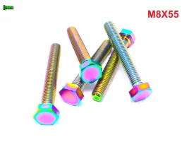 m8x55-sruba-tytanowa-szesciokatna-din-933-iso-4017-sruby-tytanowe-grade-5