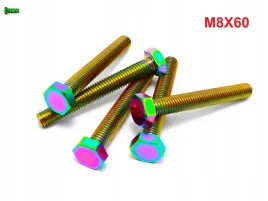 m8x60-sruba-tytanowa-szesciokatna-din-933-iso-4017-sruby-tytanowe-grade-5